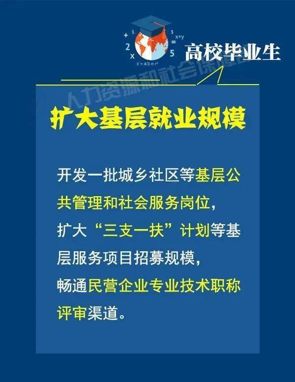 大连残疾人就业岗最新招聘信息及其重要性