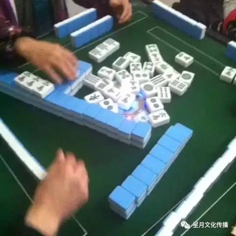 余江三缺一的最新版本，探索与革新