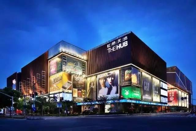 闲娱乐官网最新版，探索现代娱乐的新天地