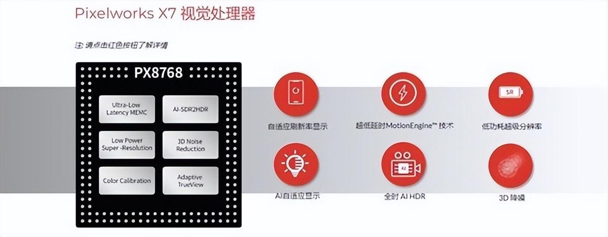 掌证天玑版最新版本，探索科技前沿的崭新里程碑