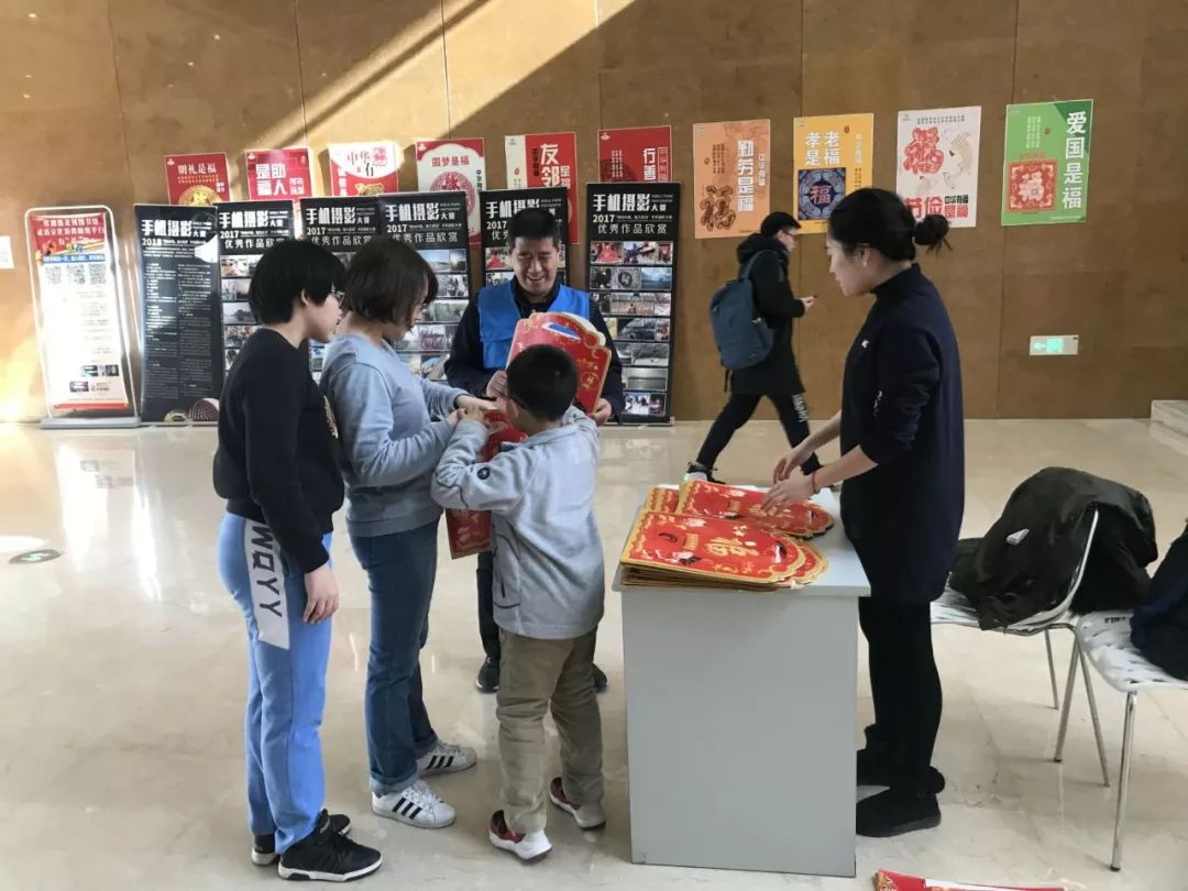 万方发展最新消息，一小时动态报告