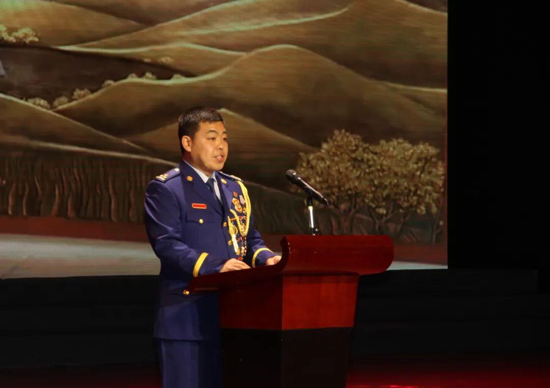 石河子最新招聘电焊工信息——职业发展的机遇与挑战