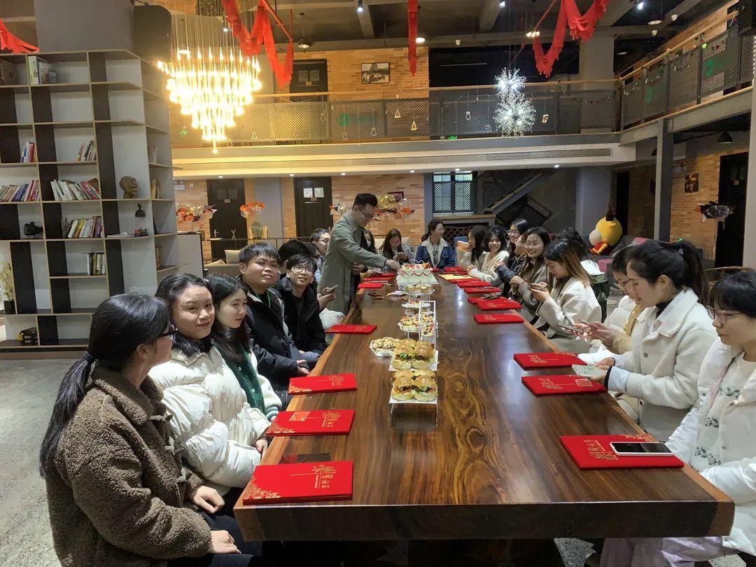 上海Flash开发最新招聘信息及行业趋势分析