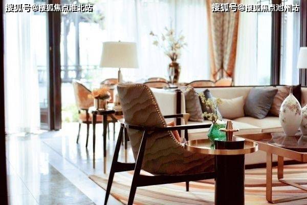 馆陶二手房市场最新消息深度解析