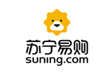 苏宁云商最新新闻报道，重塑零售格局，引领智慧生活新篇章