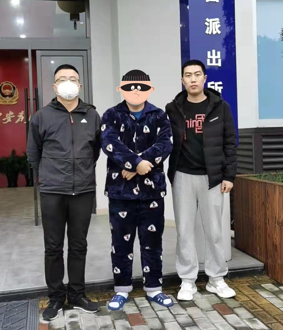 关于迅雷破解版最新版的探讨，犯罪与法律边界的思考