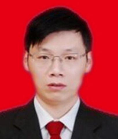 武威市李学民最新消息，奋斗与担当的典范