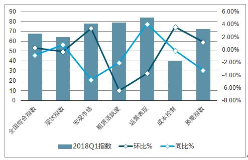 原阳二手房市场最新消息，深度解析与前景展望