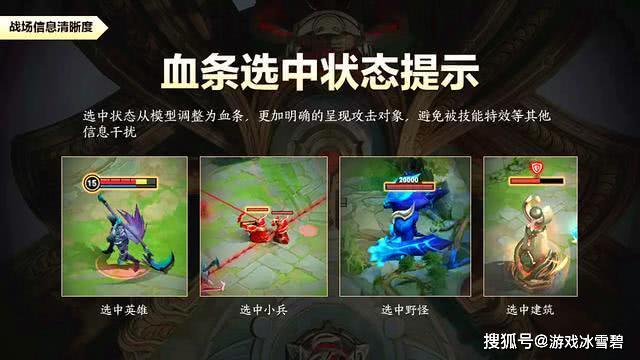 最新网游公测一览表，热门新游戏的全方位体验