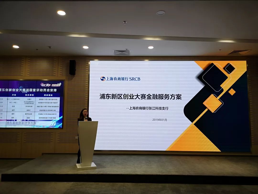 新易贷微贷最新版本，创新金融科技的杰出代表