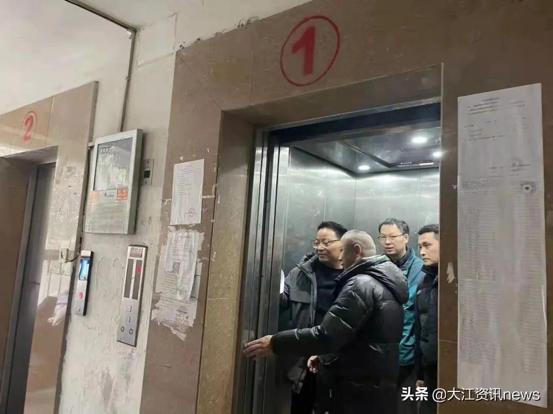 芜湖华强赛纳丽城最新消息深度解析