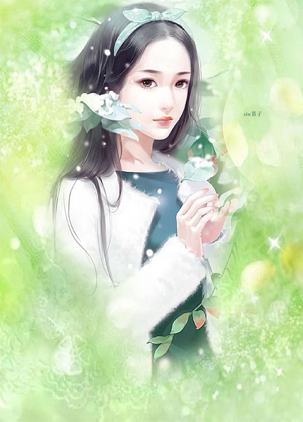 沈翘夜莫深，全文免费阅读最新章节的魅力之旅