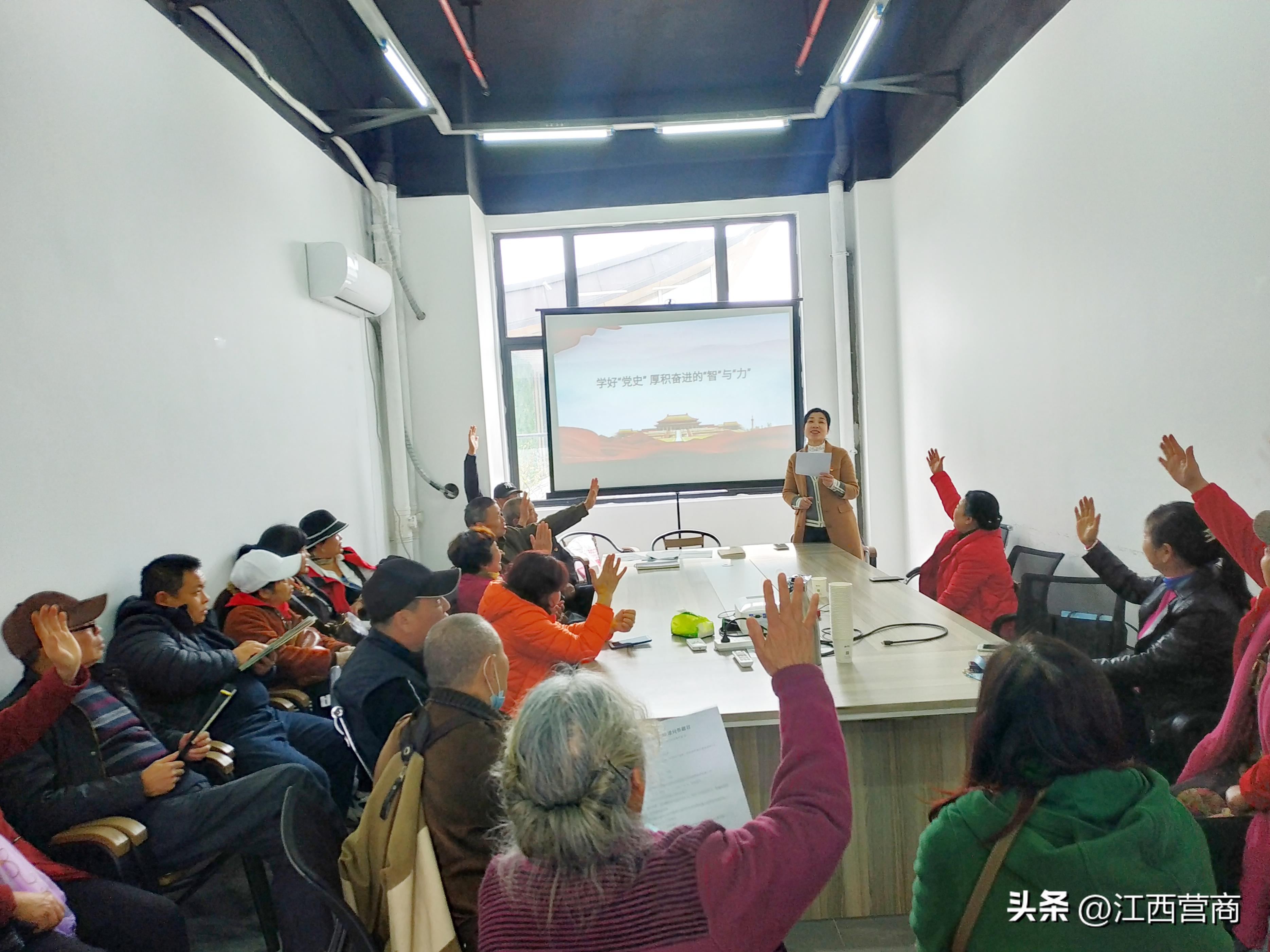 九江十里印象最新消息，城市新地标，文化新篇章