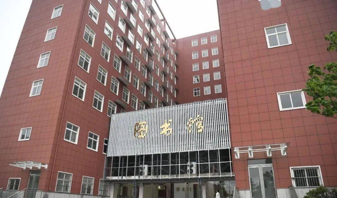 通辽物流招聘最新消息，行业发展的机遇与挑战