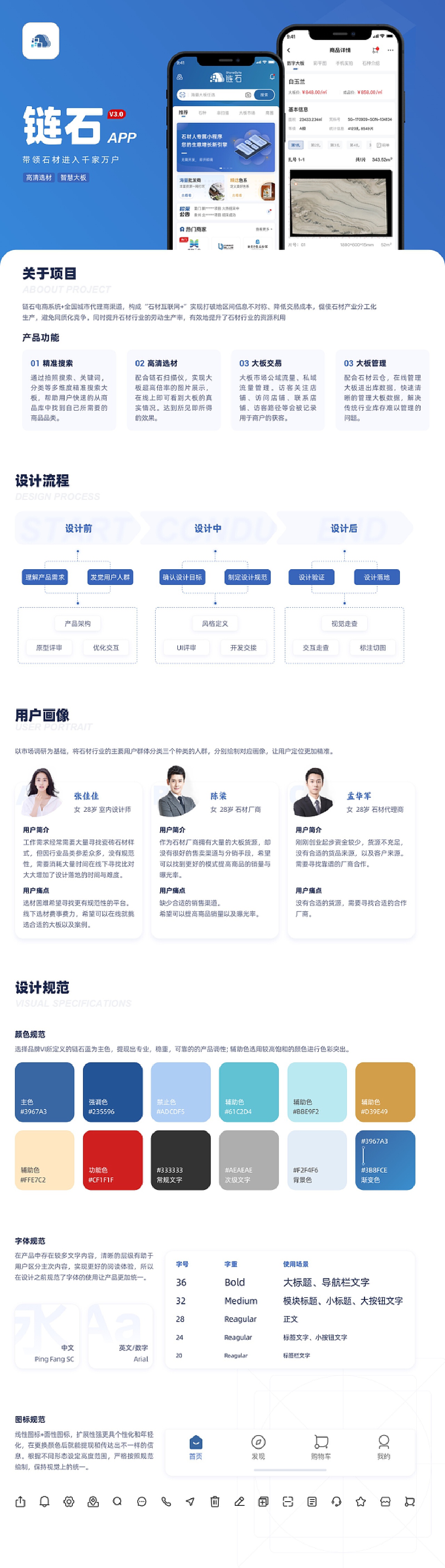 探索最新版本的720luapp官网，功能与特点详解