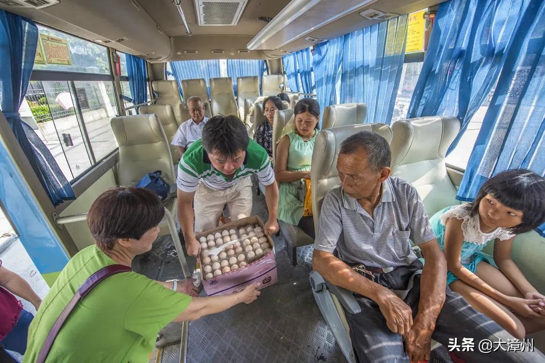 长泰人才网最新招聘信息与古农农场的发展动态