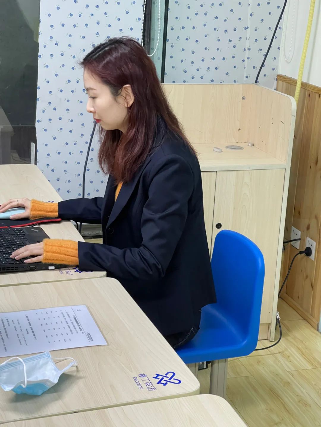 澳门 第59页
