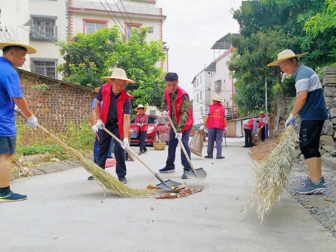 连山河水库最新动态