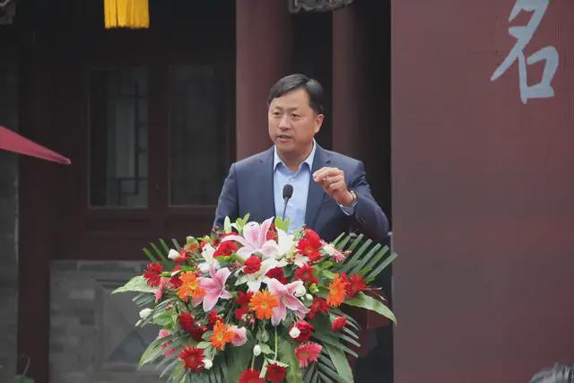 大同文博苑最新二手房市场深度解析