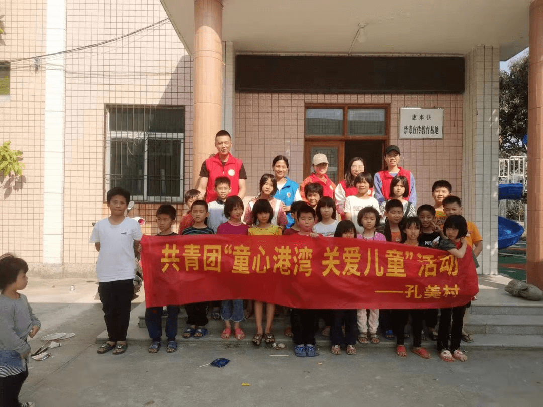 中央电视台最新纪录片，探寻真实世界的魅力与深度