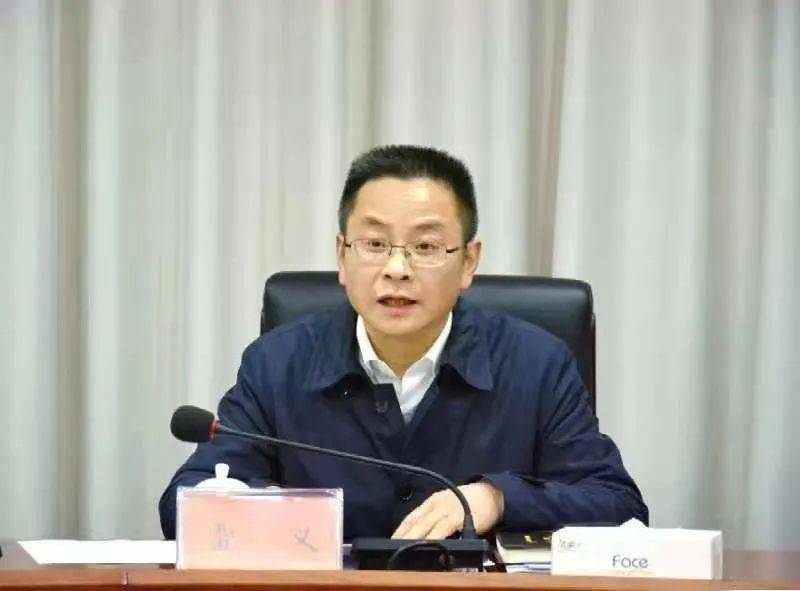 无上生活吕军最新消息，探索未知，勇往直前