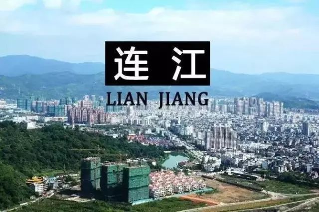 宜兴开发区人才网最新招聘动态深度解析