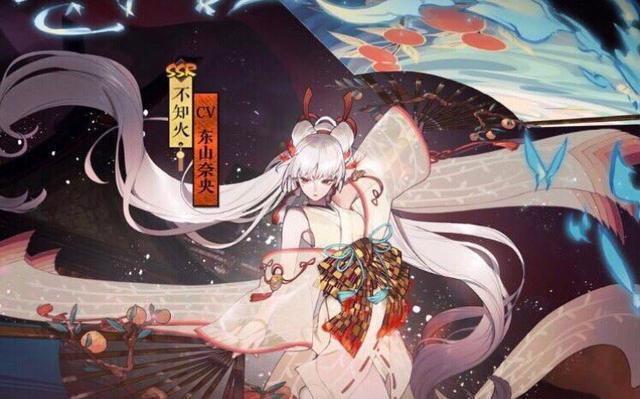 银魂第五季最新消息，期待已久的新篇章即将来临