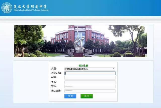 西安找工作网站——探索最新招聘信息的门户，58同城