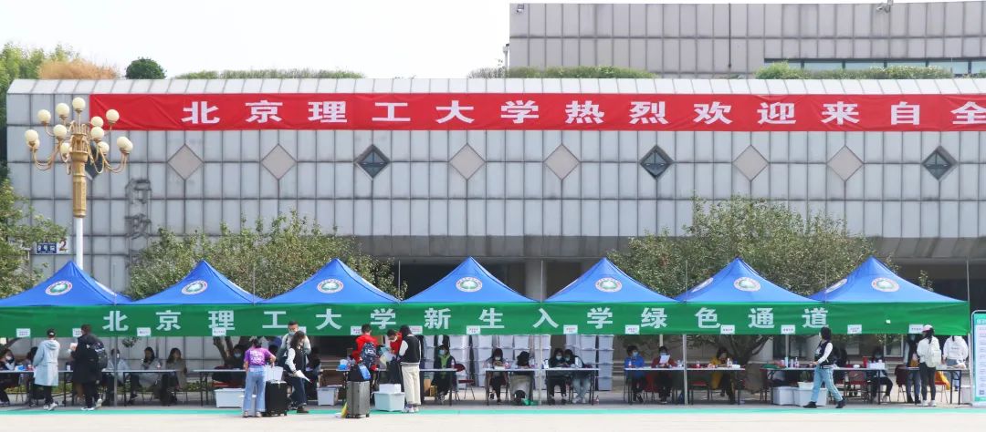 资讯 第57页