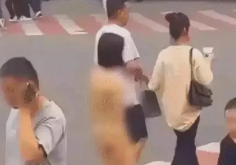 第244页