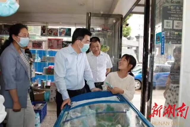 耒阳市最新道路规划图，塑造现代化城市交通格局