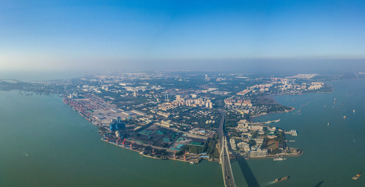 澳门 第44页