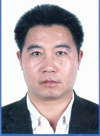 兰州李彦龙最新任命，城市发展的领航者