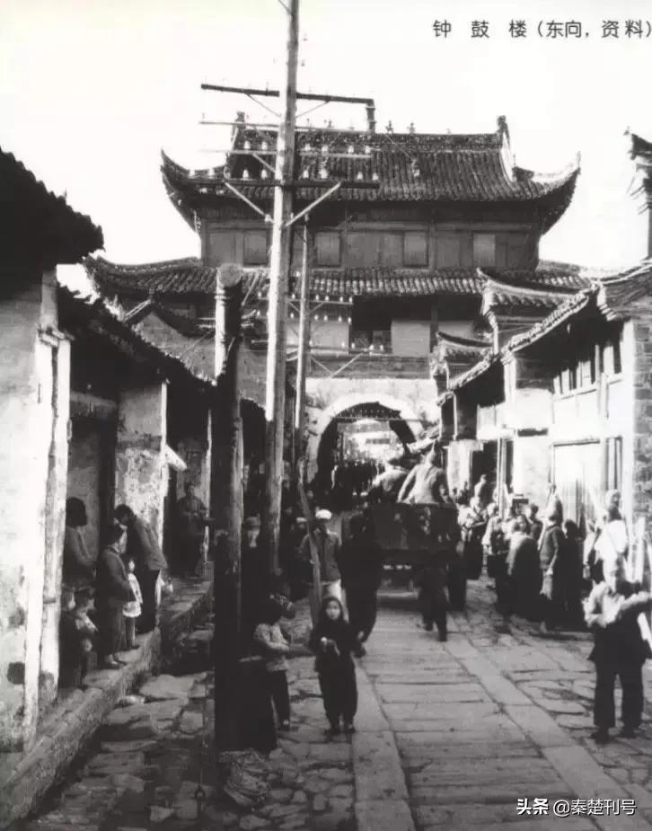 十堰市郧阳区最新消息，发展动态与亮点展望