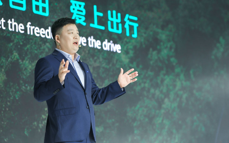 资讯 第35页