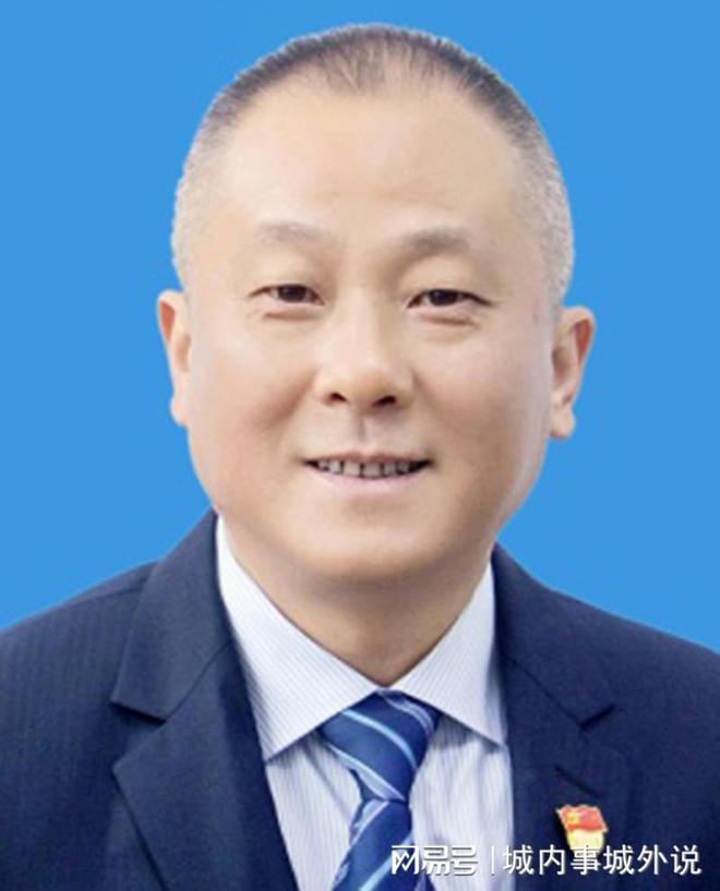 四川达州龚伟最新消息全面解析