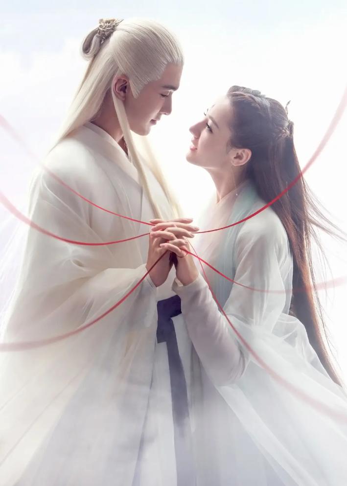资讯 第34页