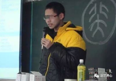 关于杀母北大学生最新消息的文章
