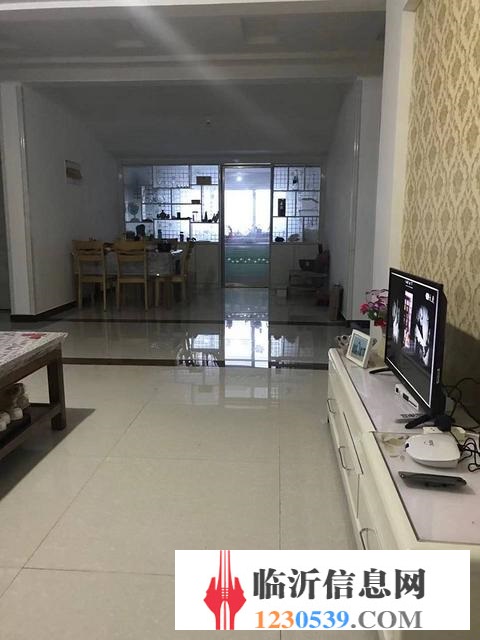 临沭最新二手房信息，市场走势与购房指南