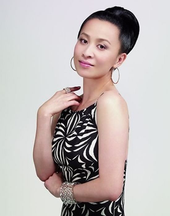 李英雅最新消息，事业新高峰与个人生活的精彩纷呈
