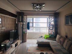 无棣县，探索最新二手房房源，优选58同城二手房平台