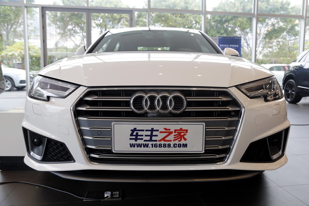 资讯 第30页