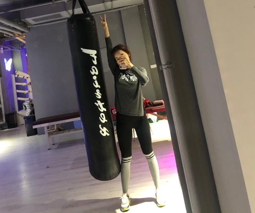 下载美图秀秀最新官方，探索美图秀秀的魅力与功能