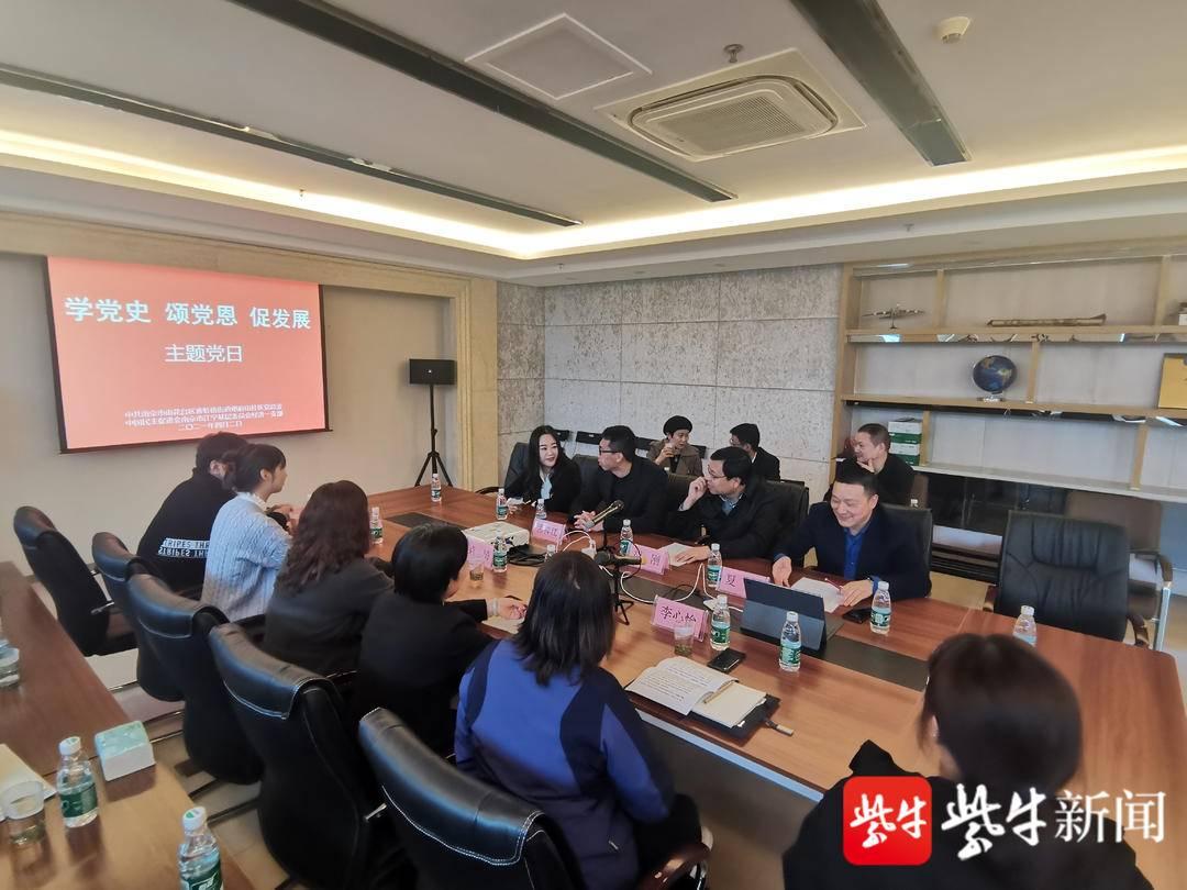 江宁区土桥最新动态，城市发展的前沿与社区建设的亮点