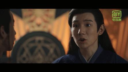 资讯 第26页