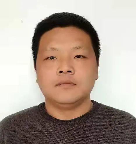 界首市邴集乡，最新发展动态与消息