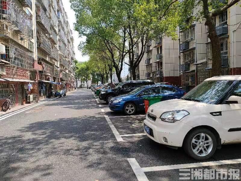 关于最新交通法规的解读与展望——以2024年交通法为例