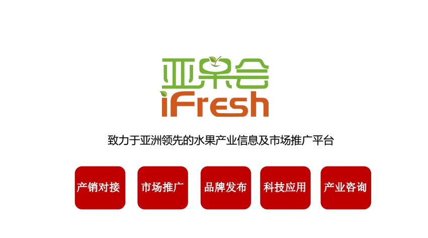 岐蔡商情的繁荣与机遇，最新招工信息解析（XXXX年）