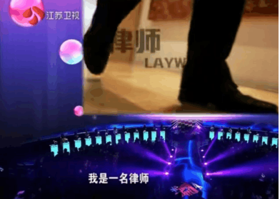 非诚勿扰2019最新一期在线观看，一场寻找真爱的精彩盛宴