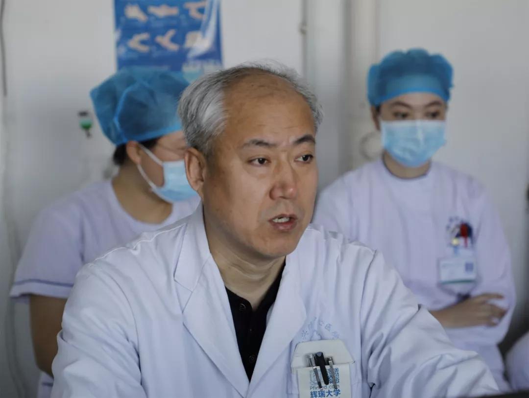 甲型H7N9最新新闻报告